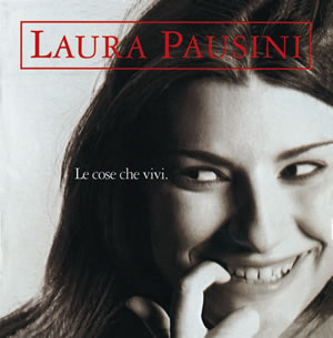 http://pausini.ucoz.ru/image/Laura_pausini_1996.jpg